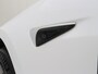 Tesla Model 3 Standard RWD Plus 99% SoH [ LFP ACCU+AUTOPILOT+60 kWh+PREMIUM AUDIO ]