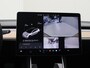 Tesla Model 3 Standard RWD Plus 99% SoH [ LFP ACCU+AUTOPILOT+60 kWh+PREMIUM AUDIO ]