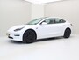 Tesla Model 3 Standard RWD Plus 99% SoH [ LFP ACCU+AUTOPILOT+60 kWh+PREMIUM AUDIO ]