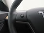 Tesla Model 3 Standard RWD Plus 99% SoH [ LFP ACCU+AUTOPILOT+60 kWh+PREMIUM AUDIO ]