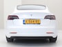 Tesla Model 3 Standard RWD Plus 99% SoH [ LFP ACCU+AUTOPILOT+60 kWh+PREMIUM AUDIO ]