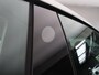 Tesla Model 3 Standard RWD Plus 99% SoH [ LFP ACCU+AUTOPILOT+60 kWh+PREMIUM AUDIO ]