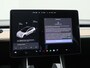 Tesla Model 3 Standard RWD Plus 99% SoH [ LFP ACCU+AUTOPILOT+60 kWh+PREMIUM AUDIO ]