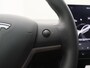Tesla Model 3 Standard RWD Plus 99% SoH [ LFP ACCU+AUTOPILOT+60 kWh+PREMIUM AUDIO ]