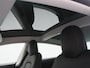 Tesla Model 3 Standard RWD Plus 99% SoH [ LFP ACCU+AUTOPILOT+60 kWh+PREMIUM AUDIO ]