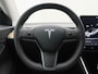 Tesla Model 3 Standard RWD Plus 99% SoH [ LFP ACCU+AUTOPILOT+60 kWh+PREMIUM AUDIO ]