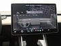 Tesla Model 3 Standard RWD Plus 99% SoH [ LFP ACCU+AUTOPILOT+60 kWh+PREMIUM AUDIO ]