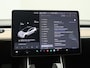 Tesla Model 3 Standard RWD Plus 99% SoH [ LFP ACCU+AUTOPILOT+60 kWh+PREMIUM AUDIO ]