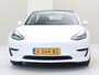 Tesla Model 3 Standard RWD Plus 99% SoH [ LFP ACCU+AUTOPILOT+60 kWh+PREMIUM AUDIO ]