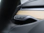 Tesla Model 3 Standard RWD Plus 99% SoH [ LFP ACCU+AUTOPILOT+60 kWh+PREMIUM AUDIO ]