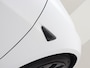 Tesla Model 3 Long-Range AWD 351pk 75 kWh UPGRADE 94,4% SoH [ WARMTEPOMP+AUTOPILOT+620KM WLTP+PREMIUM AUDIO ]
