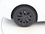 Tesla Model 3 Long-Range AWD 351pk 75 kWh UPGRADE 94,4% SoH [ WARMTEPOMP+AUTOPILOT+620KM WLTP+PREMIUM AUDIO ]