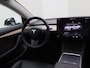 Tesla Model 3 Long-Range AWD 351pk 75 kWh UPGRADE 94,4% SoH [ WARMTEPOMP+AUTOPILOT+620KM WLTP+PREMIUM AUDIO ]