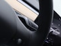 Tesla Model 3 Long-Range AWD 351pk 75 kWh UPGRADE 94,4% SoH [ WARMTEPOMP+AUTOPILOT+620KM WLTP+PREMIUM AUDIO ]