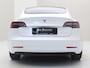 Tesla Model 3 Long-Range AWD 351pk 75 kWh UPGRADE 94,4% SoH [ WARMTEPOMP+AUTOPILOT+620KM WLTP+PREMIUM AUDIO ]