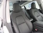 Tesla Model 3 Long-Range AWD 351pk 75 kWh UPGRADE 94,4% SoH [ WARMTEPOMP+AUTOPILOT+620KM WLTP+PREMIUM AUDIO ]