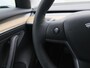 Tesla Model 3 Long-Range AWD 351pk 75 kWh UPGRADE 94,4% SoH [ WARMTEPOMP+AUTOPILOT+620KM WLTP+PREMIUM AUDIO ]