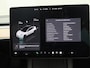Tesla Model 3 Long-Range AWD 351pk 75 kWh UPGRADE 94,4% SoH [ WARMTEPOMP+AUTOPILOT+620KM WLTP+PREMIUM AUDIO ]