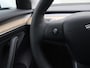 Tesla Model 3 Long-Range AWD 351pk 75 kWh UPGRADE 94,4% SoH [ WARMTEPOMP+AUTOPILOT+620KM WLTP+PREMIUM AUDIO ]