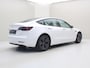 Tesla Model 3 Long-Range AWD 351pk 75 kWh UPGRADE 94,4% SoH [ WARMTEPOMP+AUTOPILOT+620KM WLTP+PREMIUM AUDIO ]