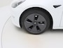 Tesla Model 3 Long-Range AWD 351pk 75 kWh UPGRADE 94,4% SoH [ WARMTEPOMP+AUTOPILOT+620KM WLTP+PREMIUM AUDIO ]