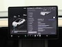 Tesla Model 3 Long-Range AWD 351pk 75 kWh UPGRADE 94,4% SoH [ WARMTEPOMP+AUTOPILOT+620KM WLTP+PREMIUM AUDIO ]