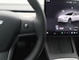 Tesla Model 3 Long-Range AWD 351pk 75 kWh UPGRADE 94,4% SoH [ WARMTEPOMP+AUTOPILOT+620KM WLTP+PREMIUM AUDIO ]
