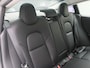 Tesla Model 3 Long-Range AWD 351pk 75 kWh UPGRADE 94,4% SoH [ WARMTEPOMP+AUTOPILOT+620KM WLTP+PREMIUM AUDIO ]