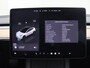 Tesla Model 3 Long-Range AWD 351pk 75 kWh UPGRADE 94,4% SoH [ WARMTEPOMP+AUTOPILOT+620KM WLTP+PREMIUM AUDIO ]