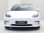 Tesla Model 3 Long-Range AWD 351pk 75 kWh UPGRADE 94,4% SoH [ WARMTEPOMP+AUTOPILOT+620KM WLTP+PREMIUM AUDIO ]