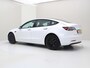 Tesla Model 3 Long-Range AWD 351pk 75 kWh UPGRADE 94,4% SoH [ WARMTEPOMP+AUTOPILOT+620KM WLTP+PREMIUM AUDIO ]