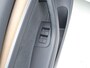 Tesla Model 3 Long-Range AWD 351pk 75 kWh UPGRADE 94,4% SoH [ WARMTEPOMP+AUTOPILOT+620KM WLTP+PREMIUM AUDIO ]