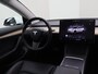 Tesla Model 3 Long-Range AWD 351pk 75 kWh UPGRADE 94,4% SoH [ WARMTEPOMP+AUTOPILOT+620KM WLTP+PREMIUM AUDIO ]