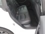 Tesla Model 3 Long-Range AWD 351pk 75 kWh UPGRADE 94,4% SoH [ WARMTEPOMP+AUTOPILOT+620KM WLTP+PREMIUM AUDIO ]