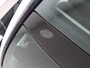 Tesla Model 3 Long-Range AWD 351pk 75 kWh UPGRADE 94,4% SoH [ WARMTEPOMP+AUTOPILOT+620KM WLTP+PREMIUM AUDIO ]