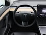 Tesla Model 3 Long-Range AWD 351pk 75 kWh UPGRADE 94,4% SoH [ WARMTEPOMP+AUTOPILOT+620KM WLTP+PREMIUM AUDIO ]
