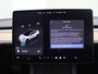 Tesla Model 3 Long-Range AWD 351pk 75 kWh UPGRADE 94,4% SoH [ WARMTEPOMP+AUTOPILOT+620KM WLTP+PREMIUM AUDIO ]