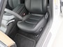 Tesla Model 3 Long-Range AWD 351pk 75 kWh UPGRADE 94,4% SoH [ WARMTEPOMP+AUTOPILOT+620KM WLTP+PREMIUM AUDIO ]