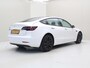Tesla Model 3 Long-Range AWD 351pk 75 kWh UPGRADE 94,4% SoH [ WARMTEPOMP+AUTOPILOT+620KM WLTP+PREMIUM AUDIO ]