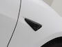 Tesla Model 3 Long-Range AWD 351pk 75 kWh UPGRADE 94,4% SoH [ WARMTEPOMP+AUTOPILOT+620KM WLTP+PREMIUM AUDIO ]