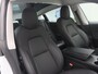 Tesla Model 3 Long-Range AWD 351pk 75 kWh UPGRADE 94,4% SoH [ WARMTEPOMP+AUTOPILOT+620KM WLTP+PREMIUM AUDIO ]