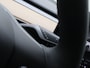 Tesla Model 3 Long-Range AWD 351pk 75 kWh UPGRADE 94,4% SoH [ WARMTEPOMP+AUTOPILOT+620KM WLTP+PREMIUM AUDIO ]