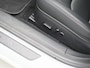 Tesla Model 3 Long-Range AWD 351pk 75 kWh UPGRADE 94,4% SoH [ WARMTEPOMP+AUTOPILOT+620KM WLTP+PREMIUM AUDIO ]