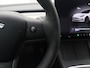Tesla Model 3 Long-Range AWD 351pk 75 kWh UPGRADE 94,4% SoH [ WARMTEPOMP+AUTOPILOT+620KM WLTP+PREMIUM AUDIO ]