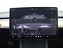 Tesla Model 3 Long-Range AWD 351pk 75 kWh UPGRADE 94,4% SoH [ WARMTEPOMP+AUTOPILOT+620KM WLTP+PREMIUM AUDIO ]