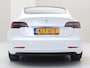 Tesla Model 3 Long-Range AWD 351pk 75 kWh UPGRADE 94,4% SoH [ WARMTEPOMP+AUTOPILOT+620KM WLTP+PREMIUM AUDIO ]