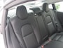 Tesla Model 3 Long-Range AWD 351pk 75 kWh UPGRADE 94,4% SoH [ WARMTEPOMP+AUTOPILOT+620KM WLTP+PREMIUM AUDIO ]