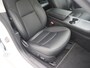 Tesla Model 3 Long-Range AWD 351pk 75 kWh UPGRADE 94,4% SoH [ WARMTEPOMP+AUTOPILOT+620KM WLTP+PREMIUM AUDIO ]