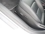 Tesla Model 3 Long-Range AWD 351pk 75 kWh UPGRADE 94,4% SoH [ WARMTEPOMP+AUTOPILOT+620KM WLTP+PREMIUM AUDIO ]