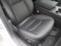 Tesla Model 3 Long-Range AWD 351pk 75 kWh UPGRADE 94,4% SoH [ WARMTEPOMP+AUTOPILOT+620KM WLTP+PREMIUM AUDIO ]